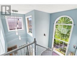 180 Ridgewood Crescent, St  Marys, ON N4X1E8 Photo 17