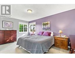180 Ridgewood Crescent, St  Marys, ON N4X1E8 Photo 18