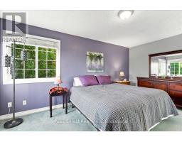 180 Ridgewood Crescent, St  Marys, ON N4X1E8 Photo 19