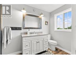 180 Ridgewood Crescent, St  Marys, ON N4X1E8 Photo 20
