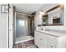 180 Ridgewood Crescent, St  Marys, ON N4X1E8 Photo 21