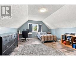 180 Ridgewood Crescent, St  Marys, ON N4X1E8 Photo 22