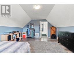 180 Ridgewood Crescent, St  Marys, ON N4X1E8 Photo 23