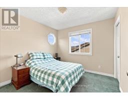 180 Ridgewood Crescent, St  Marys, ON N4X1E8 Photo 24