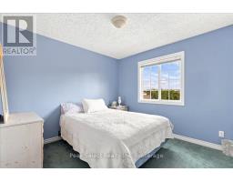 180 Ridgewood Crescent, St  Marys, ON N4X1E8 Photo 25