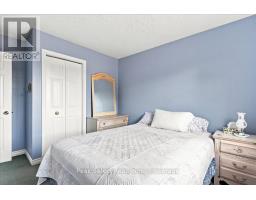 180 Ridgewood Crescent, St  Marys, ON N4X1E8 Photo 26