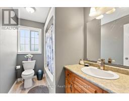 180 Ridgewood Crescent, St  Marys, ON N4X1E8 Photo 27