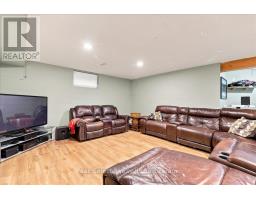 180 Ridgewood Crescent, St  Marys, ON N4X1E8 Photo 28