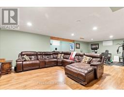 180 Ridgewood Crescent, St  Marys, ON N4X1E8 Photo 29