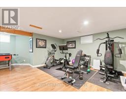 180 Ridgewood Crescent, St  Marys, ON N4X1E8 Photo 30