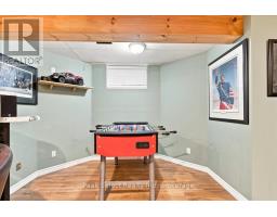 180 Ridgewood Crescent, St  Marys, ON N4X1E8 Photo 31