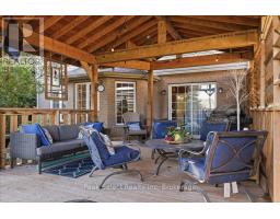 180 Ridgewood Crescent, St  Marys, ON N4X1E8 Photo 33
