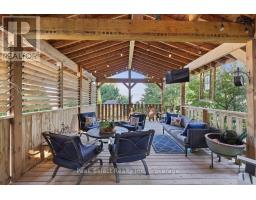 180 Ridgewood Crescent, St  Marys, ON N4X1E8 Photo 34