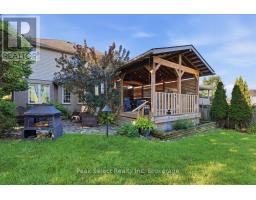 180 Ridgewood Crescent, St  Marys, ON N4X1E8 Photo 35