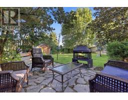 180 Ridgewood Crescent, St  Marys, ON N4X1E8 Photo 36