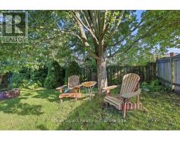 180 Ridgewood Crescent, St  Marys, ON N4X1E8 Photo 37