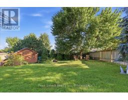 180 Ridgewood Crescent, St  Marys, ON N4X1E8 Photo 38