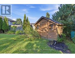 180 Ridgewood Crescent, St  Marys, ON N4X1E8 Photo 39