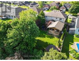 180 Ridgewood Crescent, St  Marys, ON N4X1E8 Photo 42