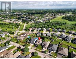 180 Ridgewood Crescent, St  Marys, ON N4X1E8 Photo 43
