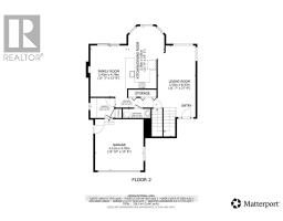 180 Ridgewood Crescent, St  Marys, ON N4X1E8 Photo 45