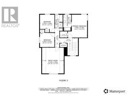 180 Ridgewood Crescent, St  Marys, ON N4X1E8 Photo 46