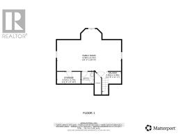180 Ridgewood Crescent, St  Marys, ON N4X1E8 Photo 47