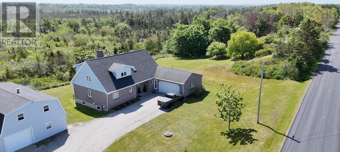 231 Overton Road - Image 6