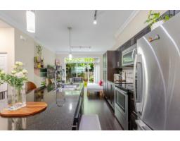 80 14356 63a Avenue, Surrey, BC V3X0E3 Photo 8