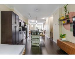 80 14356 63a Avenue, Surrey, BC V3X0E3 Photo 9