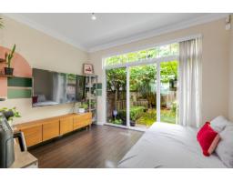 80 14356 63a Avenue, Surrey, BC V3X0E3 Photo 11