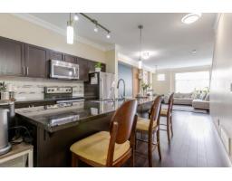 80 14356 63a Avenue, Surrey, BC V3X0E3 Photo 6