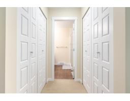 80 14356 63a Avenue, Surrey, BC V3X0E3 Photo 19