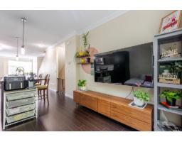 80 14356 63a Avenue, Surrey, BC V3X0E3 Photo 10