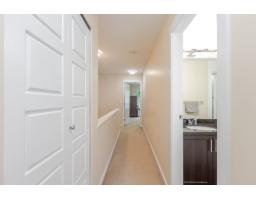 80 14356 63a Avenue, Surrey, BC V3X0E3 Photo 17