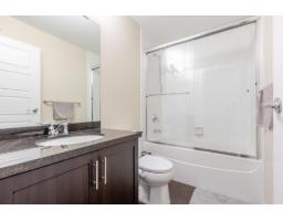 80 14356 63a Avenue, Surrey, BC V3X0E3 Photo 20