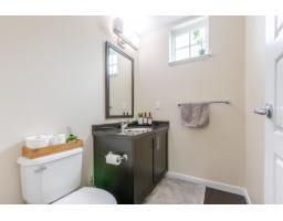 80 14356 63a Avenue, Surrey, BC V3X0E3 Photo 23