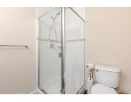80 14356 63a Avenue, Surrey, BC V3X0E3 Photo 25