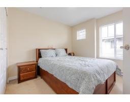 80 14356 63a Avenue, Surrey, BC V3X0E3 Photo 21