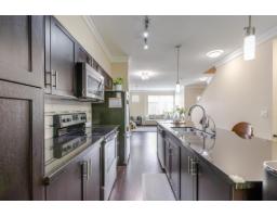 80 14356 63a Avenue, Surrey, BC V3X0E3 Photo 7