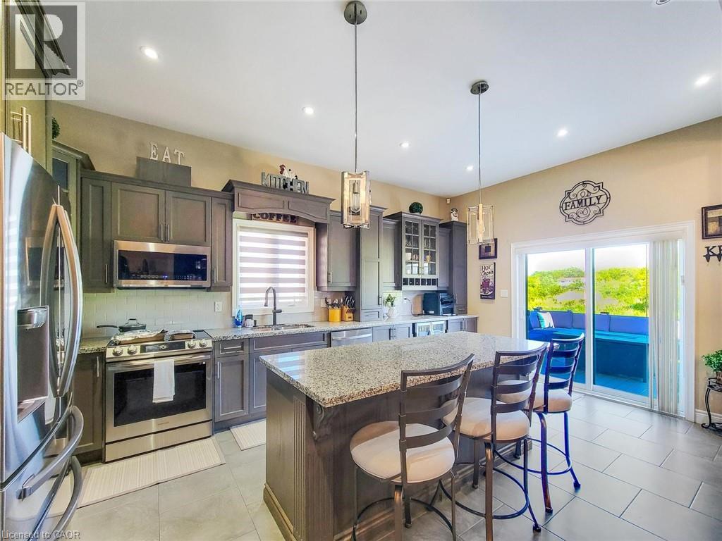 27 RIESLING Court - Image 10