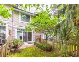 80 14356 63a Avenue, Surrey, BC V3X0E3 Photo 13