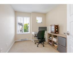 80 14356 63a Avenue, Surrey, BC V3X0E3 Photo 22