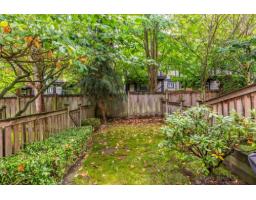 80 14356 63a Avenue, Surrey, BC V3X0E3 Photo 16