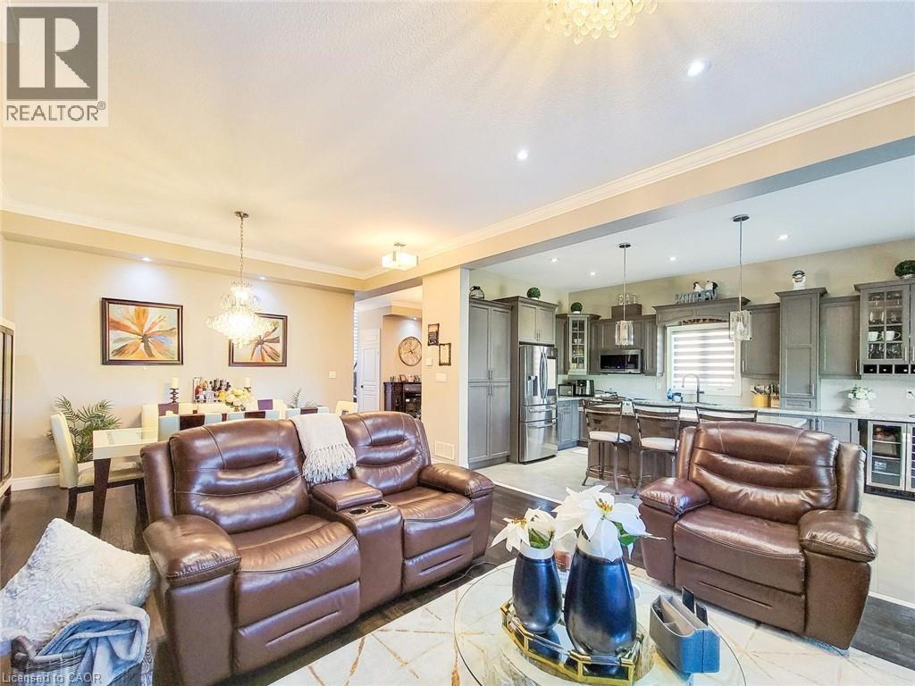 27 RIESLING Court - Image 8