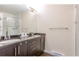 80 14356 63a Avenue, Surrey, BC V3X0E3 Photo 24