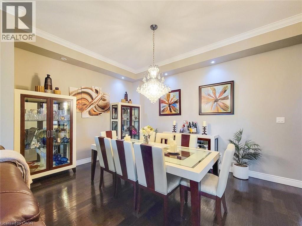 27 RIESLING Court - 6