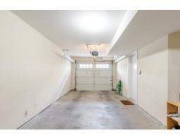 80 14356 63a Avenue, Surrey, BC V3X0E3 Photo 29