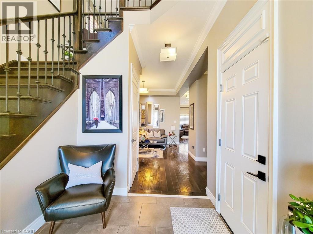27 RIESLING Court - Image 5