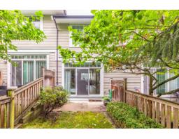 80 14356 63a Avenue, Surrey, BC V3X0E3 Photo 15